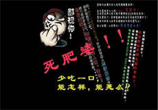 英雄联盟手游安卓下载台服
